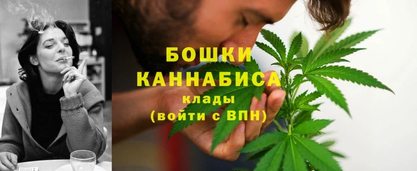 скорость Бронницы