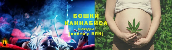 скорость Бронницы