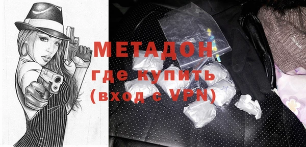 гидра Богданович