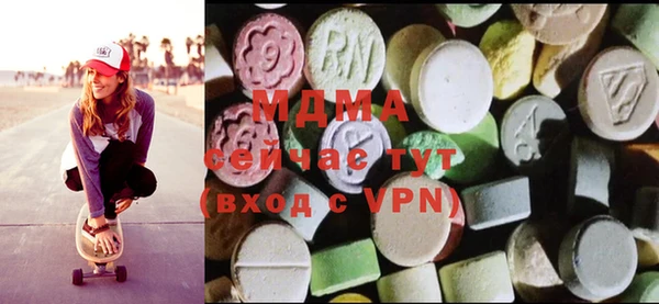 скорость Бронницы