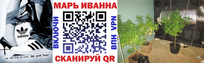 Шишки марихуана Bruce Banner Гурьевск
